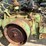 john-deere-g-image-31