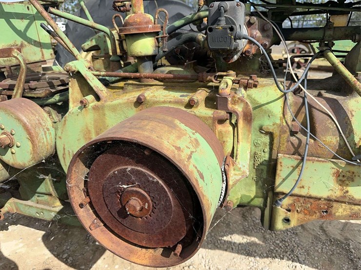 john-deere-g-image-31