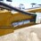 2026-cfg-industry-h13r-image-14