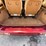 #2100-•-1990-pontiac-transport-van-se,-title-in-delay-image-52