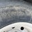 1996-timpte-hopper-bottom-image-5