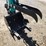 2026-cfg-industry-mh13rx-image-9