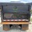 2013-freightliner-m2-106-image-28