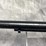 #10869-•-heritage-rough-rider,-22-lr-revolver,-sn:-1bh027314-image-14