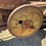 john-deere-gp-image-38