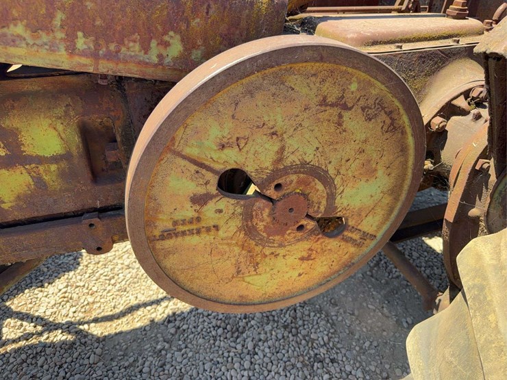john-deere-gp-image-38