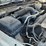2014-dodge-2500-image-29
