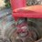 case-ih-3950-image-13