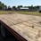 #52617-•-t/a-8'-24'-gooseneck-flatbed-trailer-inv#52617-image-70
