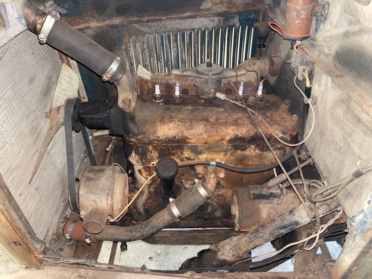 ford-model-a-image-21