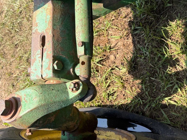john-deere-6-image-13