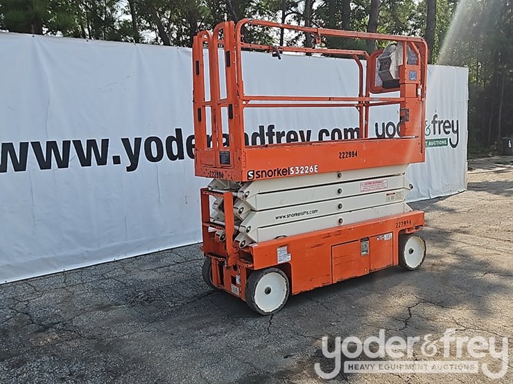 2019-snorkel-s3226e-image-5