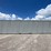 #2353-•-40'-high-shipping-container-image-5