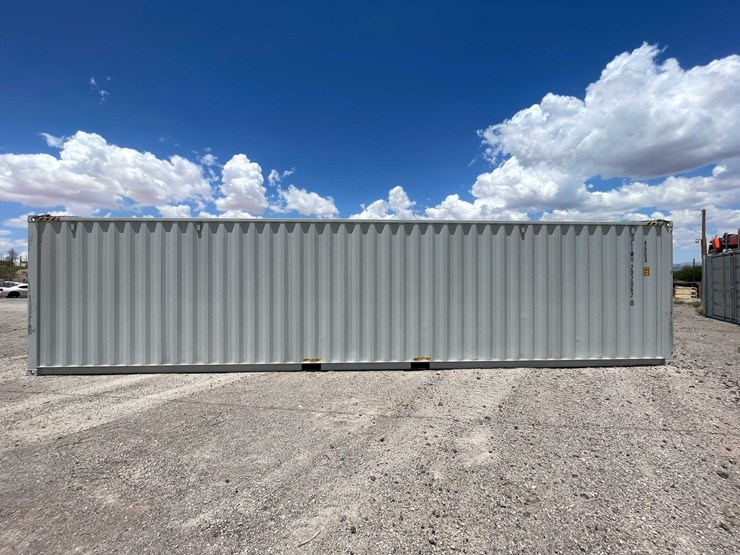 #2353-•-40'-high-shipping-container-image-5