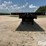 2007-doonan-drop-deck-image-2