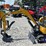 2026-cfg-industry-qk18r-image-14