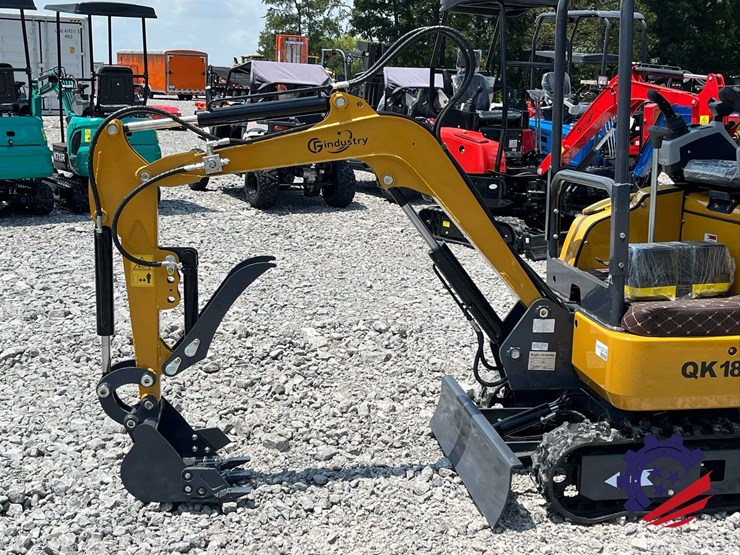 2026-cfg-industry-qk18r-image-14