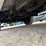 1999-ford-f350-image-21