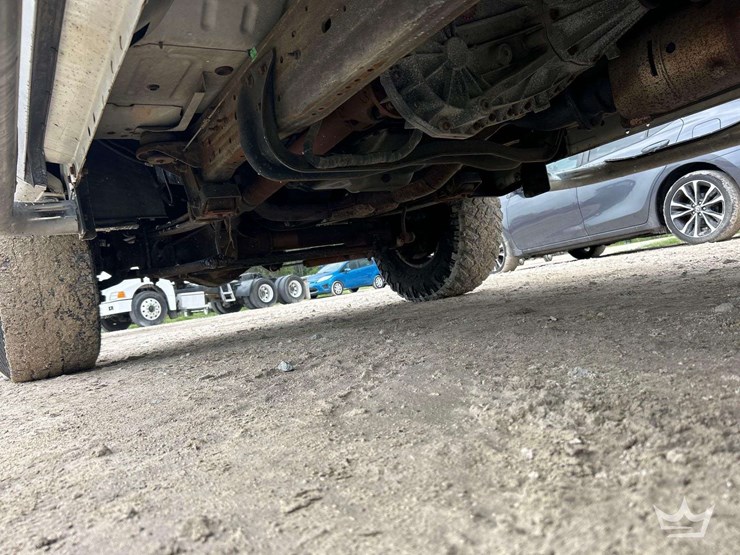1999-ford-f350-image-21