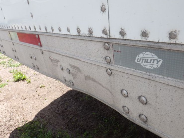 2018-utility-3000r-image-19