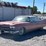 #2109-•-1959-cadillac-62-series-image-1