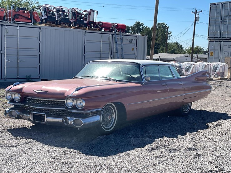 #2109-•-1959-cadillac-62-series-image-1