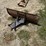 #24-•-snow-blade-with-bracket-image-2