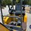 2026-cfg-industry-qk18r-image-20