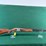 browning-o/u-12ga-shotgun-image-1
