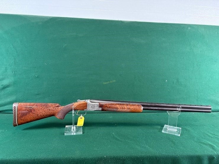 browning-o/u-12ga-shotgun-image-1
