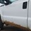 2015-ford-f250-image-65