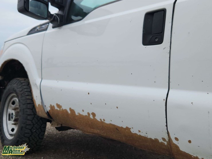 2015-ford-f250-image-65