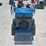 #l63-016-•-2026-zjg-380-mini-skid-steer-image-9