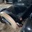 ford-model-t-image-25