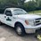 2014-ford-f150-xl-image-3