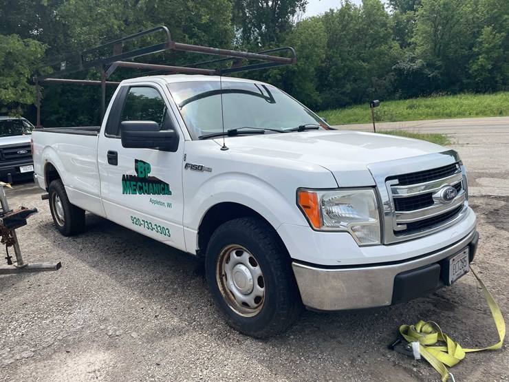 2014-ford-f150-xl-image-3