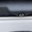 2018-ford-f150-image-29