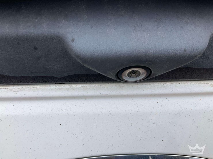 2018-ford-f150-image-29