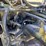 yanmar-yb22-image-29