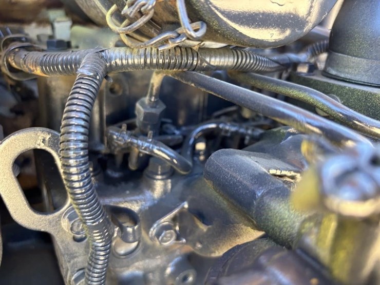 yanmar-yb22-image-29