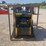 #l66-011-•-2026-agt-mx-crt23-mini-skid-steer-image-3
