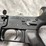 #10837-•-one-horse-oh15-multi-caliber-complete-lower,-sn:-oh-2004429-image-9