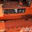2019-snorkel-s3226e-image-16