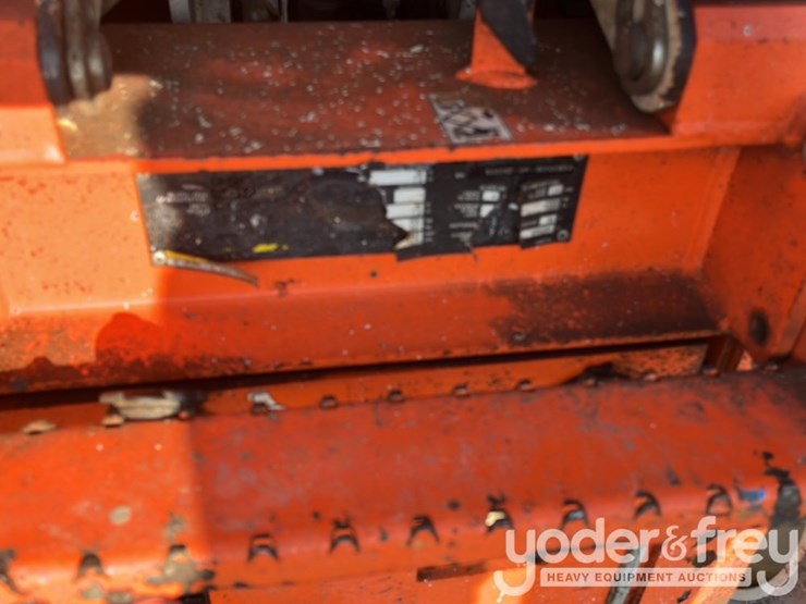 2019-snorkel-s3226e-image-16