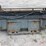 sweepster74"-skid-steer-attachment-image-4