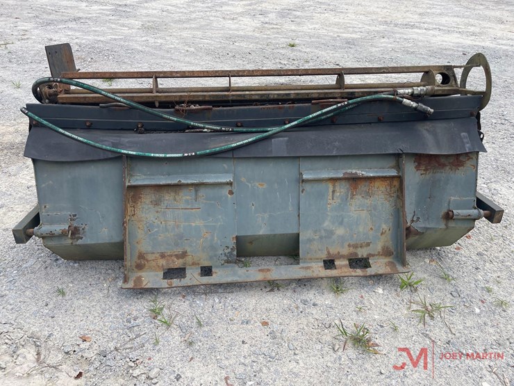 sweepster74"-skid-steer-attachment-image-4