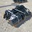#l66-019-•-agt-mini-excavator-attachment-set-image-8