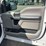 2017-ford-f150-image-19