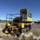 trackmobile-tm95-rail-car-mover-image-1