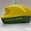john-deere-starfire-6000-image-4